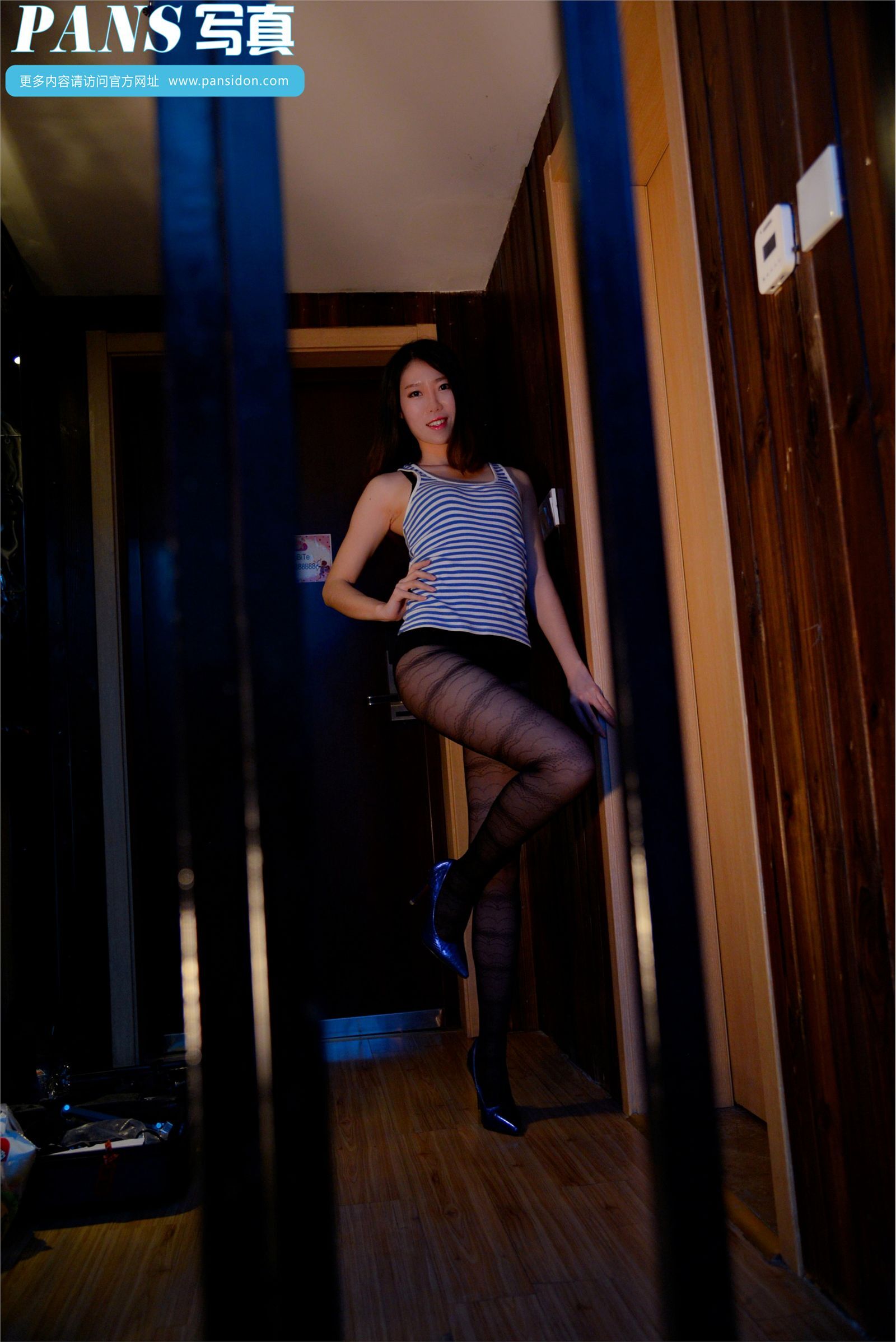 [PANS写真]2016.10.16 NO.663 皮皮